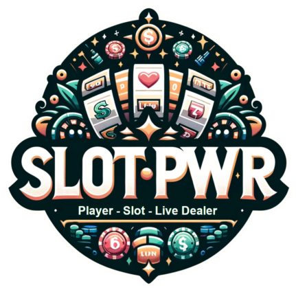 SLOTPWR